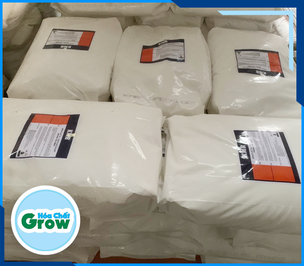 CÔNG TY CỔ PHẦN QUỐC TẾ TM GROW